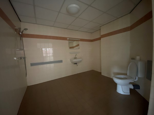 Photo - Rented: Boschstraat 57A1, 4811 GC Breda